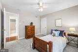 2055 Misty Meadow Road - Photo 47