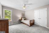 2055 Misty Meadow Road - Photo 48