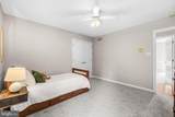 2055 Misty Meadow Road - Photo 49
