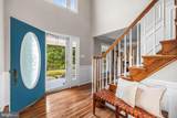 2055 Misty Meadow Road - Photo 5