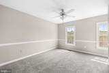 2055 Misty Meadow Road - Photo 51