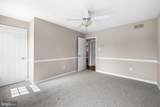 2055 Misty Meadow Road - Photo 52