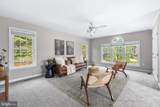 2055 Misty Meadow Road - Photo 53