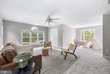 2055 Misty Meadow Road - Photo 54