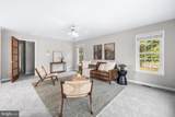 2055 Misty Meadow Road - Photo 55