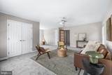2055 Misty Meadow Road - Photo 56