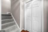 2055 Misty Meadow Road - Photo 57