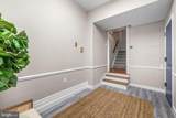2055 Misty Meadow Road - Photo 58