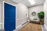 2055 Misty Meadow Road - Photo 59