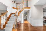2055 Misty Meadow Road - Photo 6