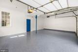 2055 Misty Meadow Road - Photo 60