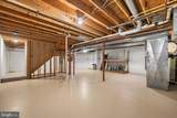 2055 Misty Meadow Road - Photo 61