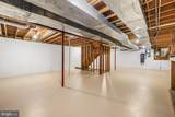 2055 Misty Meadow Road - Photo 62