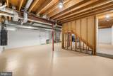 2055 Misty Meadow Road - Photo 63