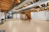 2055 Misty Meadow Road - Photo 64