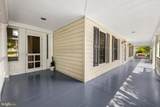 2055 Misty Meadow Road - Photo 65
