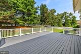2055 Misty Meadow Road - Photo 66