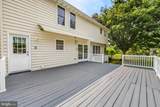 2055 Misty Meadow Road - Photo 68