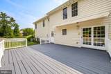 2055 Misty Meadow Road - Photo 69