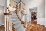 2055 Misty Meadow Road - Photo 7
