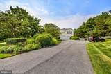 2055 Misty Meadow Road - Photo 70