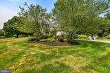 2055 Misty Meadow Road - Photo 71