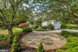2055 Misty Meadow Road - Photo 72