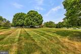 2055 Misty Meadow Road - Photo 73