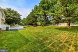 2055 Misty Meadow Road - Photo 74