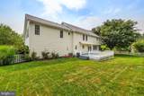 2055 Misty Meadow Road - Photo 75