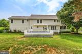 2055 Misty Meadow Road - Photo 76