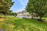 2055 Misty Meadow Road - Photo 77