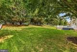 2055 Misty Meadow Road - Photo 78