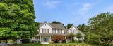 2055 Misty Meadow Road - Photo 79