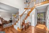 2055 Misty Meadow Road - Photo 8