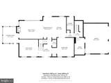 2055 Misty Meadow Road - Photo 80