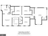 2055 Misty Meadow Road - Photo 81