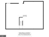 2055 Misty Meadow Road - Photo 82
