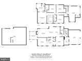 2055 Misty Meadow Road - Photo 83