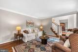 2055 Misty Meadow Road - Photo 9