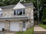 749 Cinnaminson Street - Photo 1