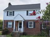 5427 Dawes Avenue - Photo 1