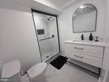 5427 Dawes Avenue - Photo 10
