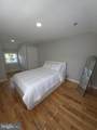 5427 Dawes Avenue - Photo 12