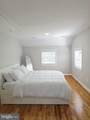 5427 Dawes Avenue - Photo 13