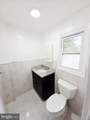 5427 Dawes Avenue - Photo 14