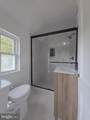 5427 Dawes Avenue - Photo 15