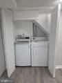 5427 Dawes Avenue - Photo 16