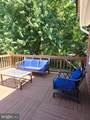 5427 Dawes Avenue - Photo 17
