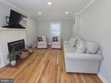 5427 Dawes Avenue - Photo 2